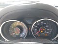 2011 Acura TL — photo 7 of 16 | VIN 19UUA8F29BA009333