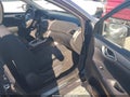 2014 Nissan Sentra — photo 5 of 11 | VIN 3N1AB7AP4EY263711