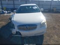 2009 Buick Lucerne — photo 12 of 16 | VIN 1G4HD571X9U116035