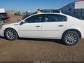 2009 Buick Lucerne — photo 14 of 16 | VIN 1G4HD571X9U116035