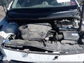 2015 Hyundai Accent — photo 10 of 16 | VIN KMHCT4AE0FU930631