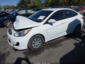 2015 Hyundai Accent — photo 2 of 16 | VIN KMHCT4AE0FU930631