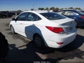 2015 Hyundai Accent — photo 3 of 16 | VIN KMHCT4AE0FU930631
