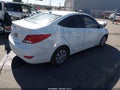 2015 Hyundai Accent — photo 4 of 16 | VIN KMHCT4AE0FU930631
