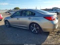 2015 Subaru Legacy — photo 14 of 16 | VIN 4S3BNEL63F3025814