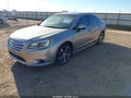 2015 Subaru Legacy — photo 2 of 16 | VIN 4S3BNEL63F3025814