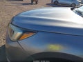 2015 Subaru Legacy — photo 6 of 16 | VIN 4S3BNEL63F3025814