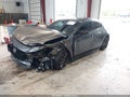 2023 Mazda 3 — photo 2 of 17 | VIN JM1BPBMM2P1618860