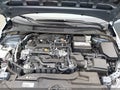 2025 Toyota Corolla — photo 10 of 22 | VIN 5YFB4MDE6SP306137