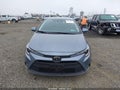 2025 Toyota Corolla — photo 13 of 22 | VIN 5YFB4MDE6SP306137