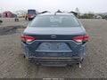 2025 Toyota Corolla — photo 17 of 22 | VIN 5YFB4MDE6SP306137