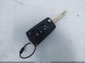 2025 Toyota Corolla — photo 11 of 22 | VIN 5YFB4MDE6SP306137