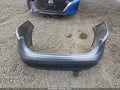 2025 Toyota Corolla — photo 12 of 22 | VIN 5YFB4MDE6SP306137