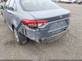 2025 Toyota Corolla — photo 20 of 22 | VIN 5YFB4MDE6SP306137