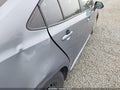 2025 Toyota Corolla — photo 22 of 22 | VIN 5YFB4MDE6SP306137