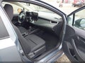2025 Toyota Corolla — photo 5 of 22 | VIN 5YFB4MDE6SP306137