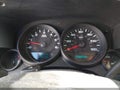 2009 Chevrolet Silverado 1500 — photo 7 of 13 | VIN 1GCEC19079Z172637