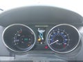 2013 Hyundai Sonata Hybrid — photo 7 of 13 | VIN KMHEC4A42DA070732