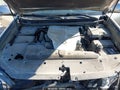 2023 Lexus GX 460 — photo 10 of 16 | VIN JTJAM7BX8P5380193