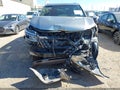 2023 Lexus GX 460 — photo 12 of 16 | VIN JTJAM7BX8P5380193