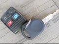2009 Ford Focus — photo 11 of 15 | VIN 1FAHP35N39W195869