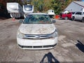 2009 Ford Focus — photo 13 of 15 | VIN 1FAHP35N39W195869