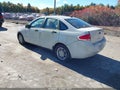 2009 Ford Focus — photo 3 of 15 | VIN 1FAHP35N39W195869