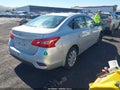 2016 Nissan Sentra — photo 4 of 12 | VIN 3N1AB7AP1GY336391