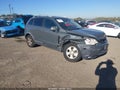 2008 Saturn Vue — photo 1 of 16 | VIN 3GSCL33P58S702001