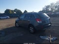 2008 Saturn Vue — photo 3 of 16 | VIN 3GSCL33P58S702001