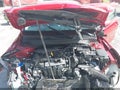 2023 Kia Forte — photo 10 of 20 | VIN 3KPF24AD0PE625092