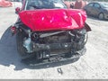 2023 Kia Forte — photo 18 of 20 | VIN 3KPF24AD0PE625092
