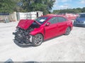 2023 Kia Forte — photo 2 of 20 | VIN 3KPF24AD0PE625092