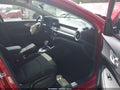 2023 Kia Forte — photo 5 of 20 | VIN 3KPF24AD0PE625092