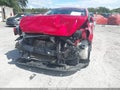2023 Kia Forte — photo 6 of 20 | VIN 3KPF24AD0PE625092