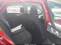2023 Kia Forte — photo 8 of 20 | VIN 3KPF24AD0PE625092