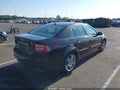 2008 Acura TL — photo 4 of 11 | VIN 19UUA66228A001054