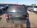 2022 Ford Bronco Sport — photo 16 of 16 | VIN 3FMCR9B6XNRE08632