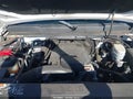 2011 Chevrolet Silverado 2500 — photo 10 of 17 | VIN 1GC1KVCG5BF116072