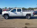 2011 Chevrolet Silverado 2500 — photo 14 of 17 | VIN 1GC1KVCG5BF116072