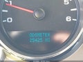 2011 Chevrolet Silverado 2500 — photo 15 of 17 | VIN 1GC1KVCG5BF116072