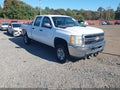 2011 Chevrolet Silverado 2500 — photo 1 of 17 | VIN 1GC1KVCG5BF116072
