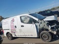 2016 Nissan NV 200 — photo 14 of 17 | VIN 3N6CM0KN3GK693396