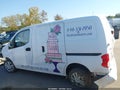 2016 Nissan NV 200 — photo 15 of 17 | VIN 3N6CM0KN3GK693396