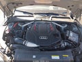 2021 Audi S5 Sportback — photo 10 of 16 | VIN WAUB4CF55MA021036