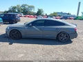2021 Audi S5 Sportback — photo 14 of 16 | VIN WAUB4CF55MA021036