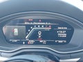 2021 Audi S5 Sportback — photo 15 of 16 | VIN WAUB4CF55MA021036