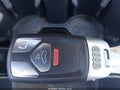 2021 Audi S5 Sportback — photo 11 of 16 | VIN WAUB4CF55MA021036