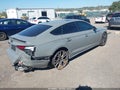 2021 Audi S5 Sportback — photo 4 of 16 | VIN WAUB4CF55MA021036