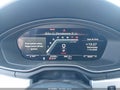 2021 Audi S5 Sportback — photo 7 of 16 | VIN WAUB4CF55MA021036